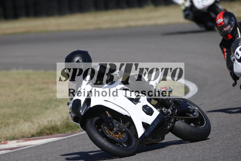 /13 01.05.2026  Speer Racing ADR/Gruppe gruen/151